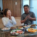 모아팜1 이미지