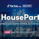 테마라이브하우스