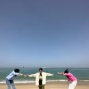 플러스마케팅