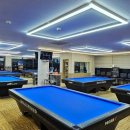 당구치기좋은날 이미지