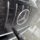 중원-53 | 메르세데스 AMG CLE53 전체 PPF + 크롬죽이기 작업