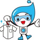 나우빌세탁소 이미지