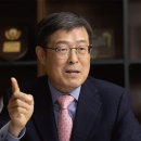 법무법인포럼