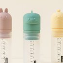 (주)프띠아띠 이미지