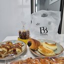 브레드팩토리 | 유기농 밀가루 사용! 자양동빵집 브레드팩토리 빵야 솔직후기