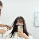 엔시아헤어살롱 이미지