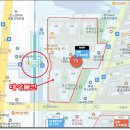 001-탄현-001 이미지