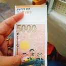 창동통합상가 이미지