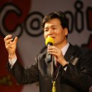 호남신학대학교 사회복지대학원 이미지