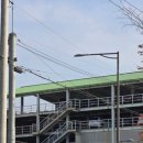 미래카센터 이미지