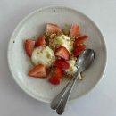 후스인더하우스 | [광주/동명동] 광주 동명동 브런치 맛집 후스인더하우스에서 잠봉뵈르 먹고 온 솔직후기