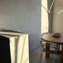 프로퍼밀도 이미지