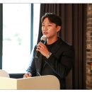 피에스핏 네이버블로그