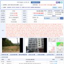 부춘2로 이미지