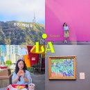 선셋파머스 | LA 여행 렌트 없이 필수 코스 일일 투어 여구가 하루 패키지 후기