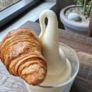 유미목장 이미지