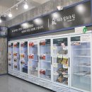 덕산면002 이미지