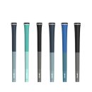 골든골프타운 | 노원구 도봉구 강북구 골프채 러버그립 반실그립 코드그립 고무그립 엘랏스토머그립 교체후기