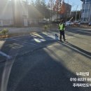 서송정길 이미지