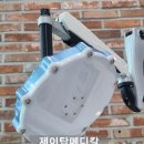 제이탑메디칼 이미지