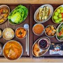 소이네 닭장 이미지