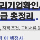 김정아행정사사무소 이미지