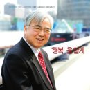 2021-주168 이미지