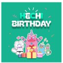 서울시청 서소문청사 1층 로비 이미지