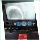 믿음배관 | 배관 막힘 문제 완벽 해결한 믿음 가는 전문가 방문 후기