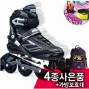 로체스 이미지
