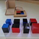 소정몬테소리 | 🌸 몬테소리 교육, 아이와 나 모두가 성장하는 시간 &amp;몬테소리 부모교육 후기 및 교육 정보 공유