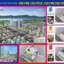 황산당구장 이미지