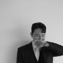 안나영하우스