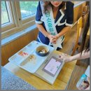 [한국교통안전공단] 구내식당 잔반관리 플랫폼 더제로와 함께 ESG 경영 실천 후기