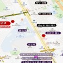 삼성타운 이미지