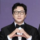 테라안경 이미지