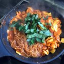 옳은집밥