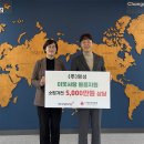 (주)명성패키지