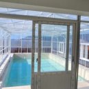 더힐스테이 이미지