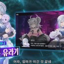 올인PC 이미지