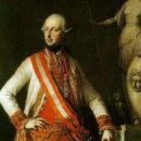 모짜르트 이미지