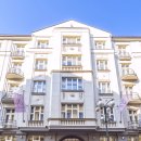 HOTEL Voll One(호텔 볼 원) | 체코 프라하 호텔 위치 추천 더엠블럼 구시가지 3분