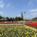 생태공원농장 이미지