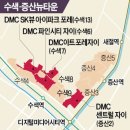 증산고등학교 이미지