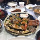깨비식당
