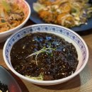 호랑이중식당 이미지