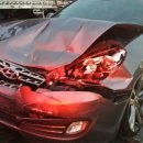 북천안모터스 이미지