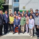서문경로당 이미지