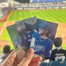 동궁 노래연습장 | 7월 당일치기 경주여행 땀 좀 그만났으면 조켄네