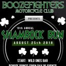 (주)부즈클럽 이미지